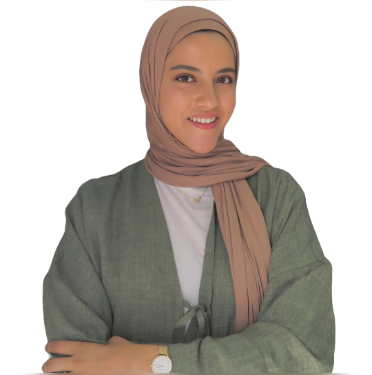 مايا الإمام